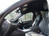 USED 2022 22 BMW I4 40 83.9kWh M Sport Gran Coupe 5dr Electric Auto eDrive (340 ps) 