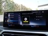 USED 2022 22 BMW I4 40 83.9kWh M Sport Gran Coupe 5dr Electric Auto eDrive (340 ps) 