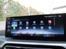 USED 2022 22 BMW I4 40 83.9kWh M Sport Gran Coupe 5dr Electric Auto eDrive (340 ps) 