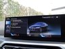 USED 2022 22 BMW I4 40 83.9kWh M Sport Gran Coupe 5dr Electric Auto eDrive (340 ps) 