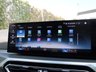 USED 2022 22 BMW I4 40 83.9kWh M Sport Gran Coupe 5dr Electric Auto eDrive (340 ps) 