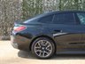 USED 2022 22 BMW I4 40 83.9kWh M Sport Gran Coupe 5dr Electric Auto eDrive (340 ps) 