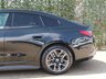 USED 2022 22 BMW I4 40 83.9kWh M Sport Gran Coupe 5dr Electric Auto eDrive (340 ps) 