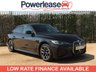 USED 2022 22 BMW I4 40 83.9kWh M Sport Gran Coupe 5dr Electric Auto eDrive (340 ps) 