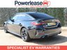 USED 2022 22 BMW I4 40 83.9kWh M Sport Gran Coupe 5dr Electric Auto eDrive (340 ps) 