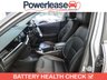 USED 2022 22 KIA NIRO 64kWh 3 SUV 5dr Electric Auto (201 bhp) 