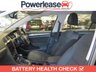 USED 2019 19 VOLKSWAGEN E-GOLF 35.8kWh e-Golf Hatchback 5dr Electric Auto (136 ps) 