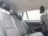 USED 2019 19 VOLKSWAGEN E-GOLF 35.8kWh e-Golf Hatchback 5dr Electric Auto (136 ps) 