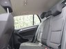 USED 2019 19 VOLKSWAGEN E-GOLF 35.8kWh e-Golf Hatchback 5dr Electric Auto (136 ps) 