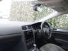 USED 2019 19 VOLKSWAGEN E-GOLF 35.8kWh e-Golf Hatchback 5dr Electric Auto (136 ps) 