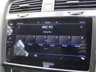 USED 2019 19 VOLKSWAGEN E-GOLF 35.8kWh e-Golf Hatchback 5dr Electric Auto (136 ps) 