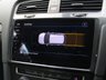 USED 2019 19 VOLKSWAGEN E-GOLF 35.8kWh e-Golf Hatchback 5dr Electric Auto (136 ps) 