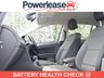USED 2019 19 VOLKSWAGEN E-GOLF 35.8kWh e-Golf Hatchback 5dr Electric Auto (136 ps) 