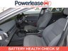 USED 2020 70 HYUNDAI IONIQ 38.3kWh Premium Hatchback 5dr Electric Auto (136 ps) 