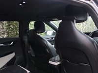 USED 2022 22 KIA EV6 77.4kWh GT-Line Hatchback 5dr Electric Auto (225 bhp) 