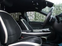 USED 2022 22 KIA EV6 77.4kWh GT-Line Hatchback 5dr Electric Auto (225 bhp) 