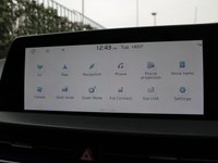 USED 2022 22 KIA EV6 77.4kWh GT-Line Hatchback 5dr Electric Auto (225 bhp) 