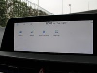 USED 2022 22 KIA EV6 77.4kWh GT-Line Hatchback 5dr Electric Auto (225 bhp) 