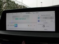 USED 2022 22 KIA EV6 77.4kWh GT-Line Hatchback 5dr Electric Auto (225 bhp) 