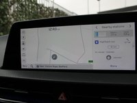 USED 2022 22 KIA EV6 77.4kWh GT-Line Hatchback 5dr Electric Auto (225 bhp) 