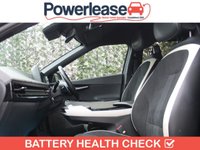 USED 2022 22 KIA EV6 77.4kWh GT-Line Hatchback 5dr Electric Auto (225 bhp) 