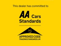 USED 2022 22 KIA EV6 77.4kWh GT-Line Hatchback 5dr Electric Auto (225 bhp) 