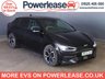 USED 2022 22 KIA EV6 77.4kWh GT-Line Hatchback 5dr Electric Auto (225 bhp) 