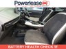 USED 2022 22 KIA EV6 77.4kWh GT-Line Hatchback 5dr Electric Auto (225 bhp) 