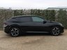 USED 2022 22 KIA EV6 77.4kWh GT-Line Hatchback 5dr Electric Auto (225 bhp) 