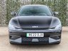 USED 2022 22 KIA EV6 77.4kWh GT-Line Hatchback 5dr Electric Auto (225 bhp) 