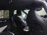 USED 2022 22 KIA EV6 77.4kWh GT-Line Hatchback 5dr Electric Auto (225 bhp) 