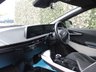 USED 2022 22 KIA EV6 77.4kWh GT-Line Hatchback 5dr Electric Auto (225 bhp) 