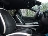 USED 2022 22 KIA EV6 77.4kWh GT-Line Hatchback 5dr Electric Auto (225 bhp) 