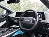 USED 2022 22 KIA EV6 77.4kWh GT-Line Hatchback 5dr Electric Auto (225 bhp) 