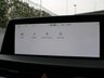 USED 2022 22 KIA EV6 77.4kWh GT-Line Hatchback 5dr Electric Auto (225 bhp) 
