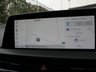 USED 2022 22 KIA EV6 77.4kWh GT-Line Hatchback 5dr Electric Auto (225 bhp) 