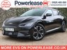 USED 2022 22 KIA EV6 77.4kWh GT-Line Hatchback 5dr Electric Auto (225 bhp) 