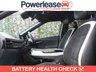 USED 2022 22 KIA EV6 77.4kWh GT-Line Hatchback 5dr Electric Auto (225 bhp) 