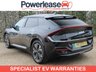 USED 2022 22 KIA EV6 77.4kWh GT-Line Hatchback 5dr Electric Auto (225 bhp) 