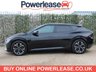 USED 2022 22 KIA EV6 77.4kWh GT-Line Hatchback 5dr Electric Auto (225 bhp) 