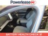 USED 2024 24 VOLVO EX30 Single Motor Extended Range 69kWh Plus SUV 5dr Electric Auto (272 ps) 