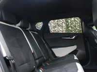USED 2022 22 KIA EV6 77.4kWh GT-Line Hatchback 5dr Electric Auto (225 bhp) 