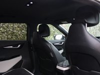 USED 2022 22 KIA EV6 77.4kWh GT-Line Hatchback 5dr Electric Auto (225 bhp) 