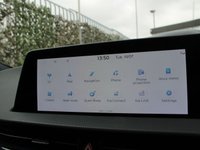 USED 2022 22 KIA EV6 77.4kWh GT-Line Hatchback 5dr Electric Auto (225 bhp) 