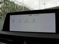 USED 2022 22 KIA EV6 77.4kWh GT-Line Hatchback 5dr Electric Auto (225 bhp) 