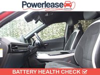 USED 2022 22 KIA EV6 77.4kWh GT-Line Hatchback 5dr Electric Auto (225 bhp) 