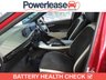 USED 2022 22 KIA EV6 77.4kWh GT-Line Hatchback 5dr Electric Auto (225 bhp) 