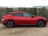 USED 2022 22 KIA EV6 77.4kWh GT-Line Hatchback 5dr Electric Auto (225 bhp) 