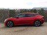 USED 2022 22 KIA EV6 77.4kWh GT-Line Hatchback 5dr Electric Auto (225 bhp) 