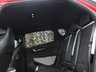 USED 2022 22 KIA EV6 77.4kWh GT-Line Hatchback 5dr Electric Auto (225 bhp) 